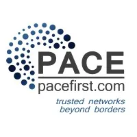 PACE First PACE First