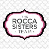 The Rocca Sisters Team - Royal LePage Burloak