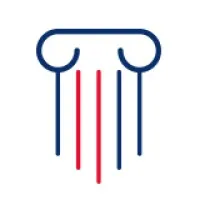 Instance Nationale de l’Evaluation et de L’Accréditation en Santé