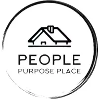 People Purpose Place