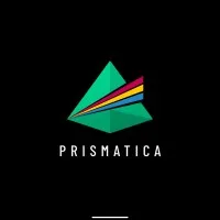 Prismatica