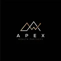 Apex Wealth Partners Apex Wealth Partners