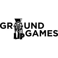 GroundUp Games