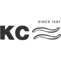 KC Creative Works Private Limited