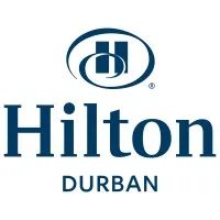 Hilton Durban