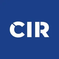 CIR
