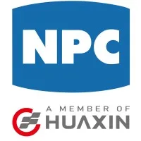 NPC