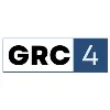 GRC4