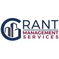 Grant Management Services