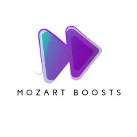 Mozart Boosts Advertising Agency