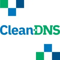 CleanDNS