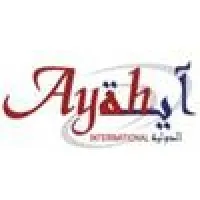 Ayah International