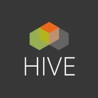 HIVE & Partners