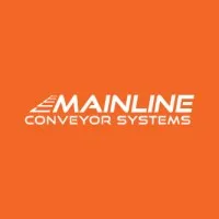 Mainline Conveyor Systems, Inc.