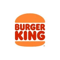 Miller Management, LLC - Burger King Franchisee