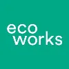 Ecoworks
