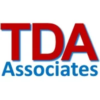 TDA Associates