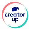 CreatorUp CreatorUp