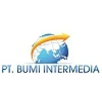 PT Bumi Intermedia