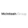 McIntosh Group inc.