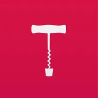 Franklin Liquors Inc