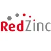 RedZinc