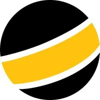 Solutions360 Inc.
