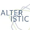 Alteristic, Inc. Alteristic, Inc.
