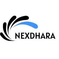 NexDhara