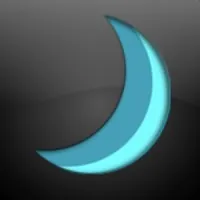 Crescent Moon Games