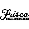 Frisco Sports Center
