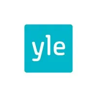 Yle