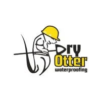Dry Otter Waterproofing, Inc.