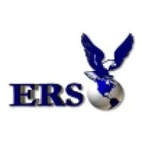 Environmental, Risk Management & Safety, Inc., a KPA Company