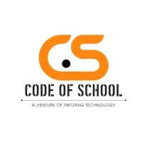 Code Of School