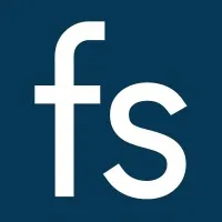 ForeSee Medical, Inc