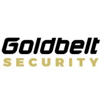 Goldbelt Security, LLC