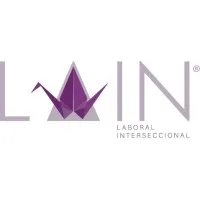 LAIN - Laboral Interseccional LAIN - Laboral Interseccional