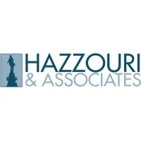 Hazzouri & Associates