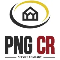 PNG CR Service Company