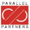 Parallel Partners Parallel Partners