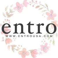 Entro USA
