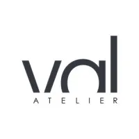VAL Atelier VAL Atelier