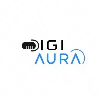 Digi Aura Digi Aura