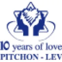 Pitchon Lev -non profit