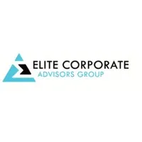 Elite Corporate Advisors Group
