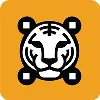 QR TIGER - QR Code Generator QR TIGER - QR Code Generator