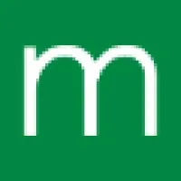 MesquiteStudio