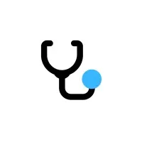 Maniya Health