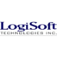 Logisoft Technologies Inc